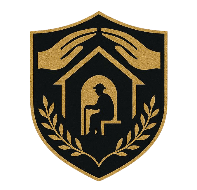 Staff Excellence Icon