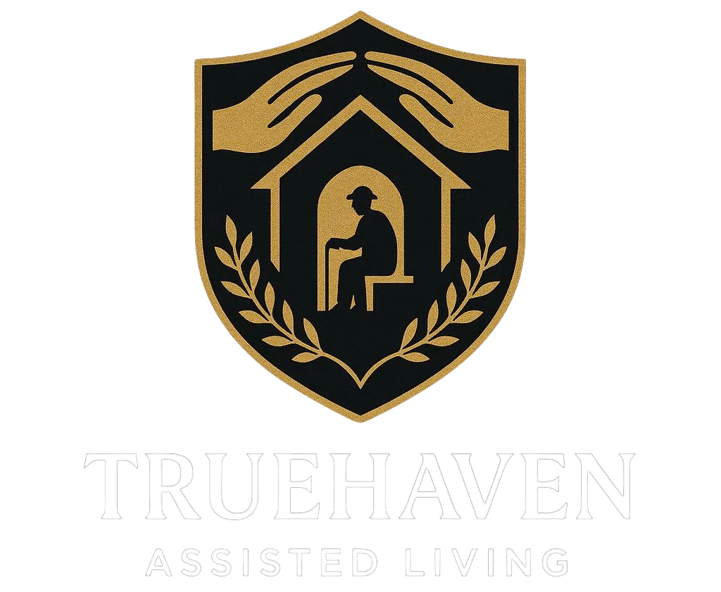 TrueHaven Assisted Living